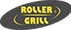 Roller Grill