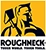Roughneck