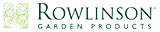 Rowlinson