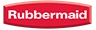 Rubbermaid