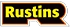 Rustins