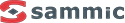 Sammic