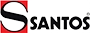 Santos