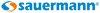 Sauermann