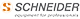 Schneider
