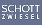 Schott Zwiesel