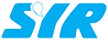 SYR