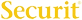 Securit