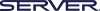 Server