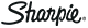 Sharpie