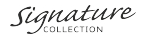 Signature Collection