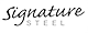 Signature Steel