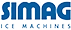 Simag