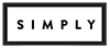Simply