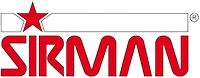 Sirman