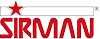 Sirman