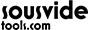 SousVideTools