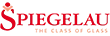 Spiegelau