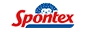 Spontex