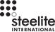 Steelite