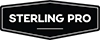Sterling Pro