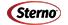 Sterno