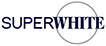 Superwhite