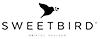 Sweetbird