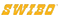 Swibo