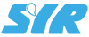 SYR