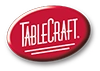 TableCraft