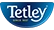 Tetley
