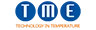 TME