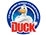 Toilet Duck