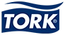 Tork