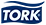 Tork