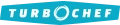 Turbochef