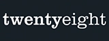 Twentyeight