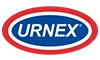 Urnex