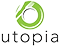 Utopia