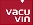 Vacu-vin