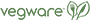 Vegware