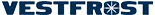Vestfrost