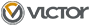 Victor