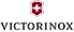 Victorinox