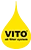 Vito