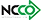 WaitRpad