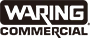 Waring Commercial