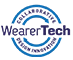 WearerTech