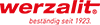 Werzalit